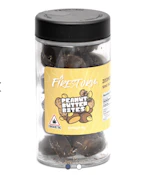 20-pk | Peanut Butter Bombs | 200mg