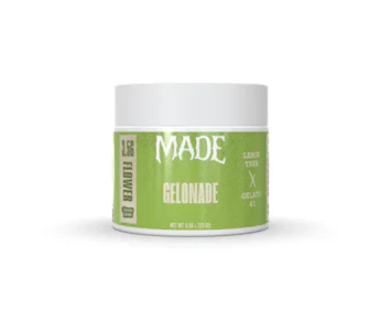 Made | Gelonade | 3.5g