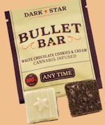 Anytime Bullet Bar - Hybrid l Dark Star