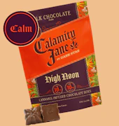High Noon Calamity Jane - Hybrid | Dark Star