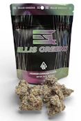 Ellis Greens King Bling 7G Flower