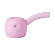 MJ Arsenal Perch - Bubblegum