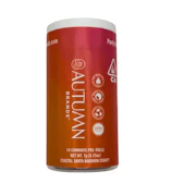 Autumn Brands 14pk Prerolls 7g Grower's Collection Hybrid