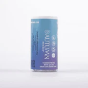 Autumn Brands 14pk Prerolls 7g Grower's Collection Indica