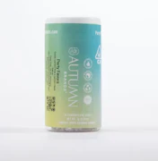 Autumn Brands 14pk Prerolls Grower's Collection Sativa