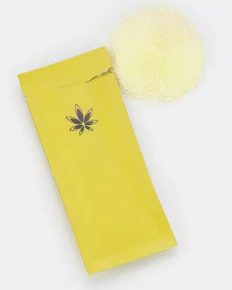 Cannabis Philosophy | Lemonade Drink Mix | 10pk/100mg