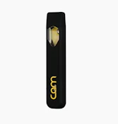 CAM AIO Vape 1g - Brain Dead (I)
