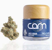 CAM Lady Pink 3.5g (S)
