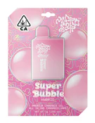 MicroBar - Limited Edition - Super Bubble - RTU - 1g