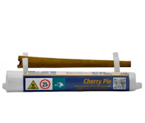 Cherry Pie 1g Blunt - Hybrid l Breakfast Connections