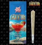Strawberry Daquiri - 1g (H) - Seed Junky