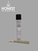 Ballers Game - 1G Preroll
