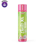 JEETER | GUAVA BURST XL - INFUSED | PREROLL | 2G