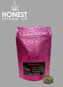 Double Runtz - 3.5G Flower