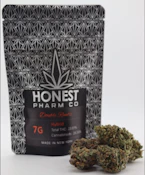 Double Runtz - 7G Flower