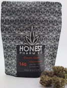 Double Runtz - 14G Flower