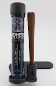 Chemdawg - Honest Pharm Co - 1G Blunt