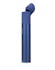 Product Preview Image 2