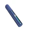 Product Preview Image 3