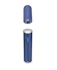 Product Preview Image 4