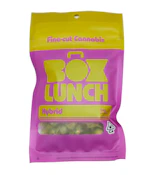 Applescotti - 14g Flower Smalls (Box Lunch)