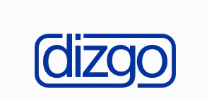 Dizgo - Top Gun - Live Resin Disposable Vape 1g - 1ct - Dizgo Main Image