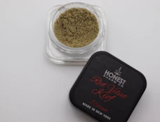 Red Velvet - 1G Kief