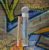 Chopped Cheese - 1G Preroll