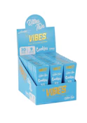 Vibes Cookies - 1 1/4 Cones 6pk