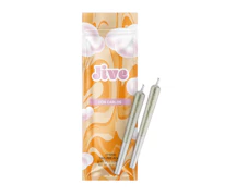 Don Carlos 2pk 0.5g - Hybrid l Jive