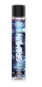 GRAMLIN | BLUE DREAM - INFUSED | PREROLL | 1G