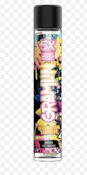 GRAMLIN | WATERMELON LEMONADE - INFUSED | PREROLL | 1G