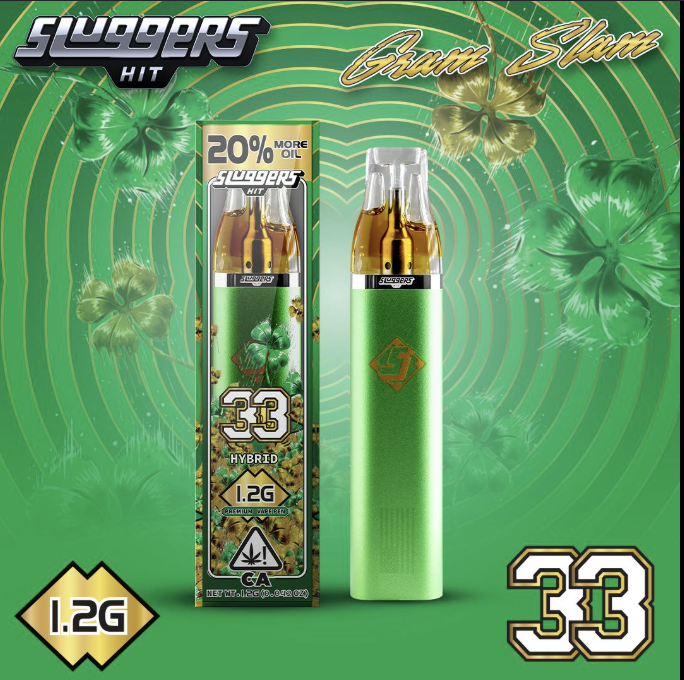 how to use vape battery How to Use how to use vape battery How to Use
