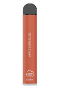 Fume Extra - Apple Skittles