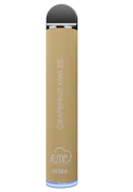 Fume Extra - Grapefruit Kiwi