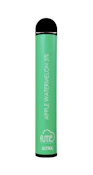 Fume Extra - Apple Watermelon