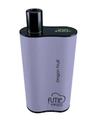 Fume Infinity - Dragon Fruit