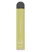 Fume Extra - Banana Ice