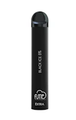 Fume Extra - Black Ice