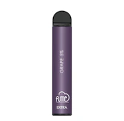 Fume Extra - Grape