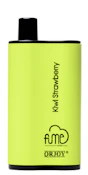 Fume Infinity - Kiwi Strawberry