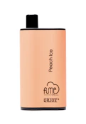 Fume Infinity - Peach Ice