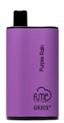 Fume Infinity - Purple Rain