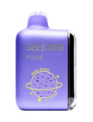 GEEK Pulse - Meta Moon