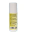 Product Preview Image 2