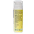 Product Preview Image 2