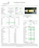 Product Preview Image 3
