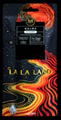 La La Land (Rosin Infused) Halo - 1.9g (S) - Maven