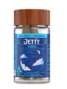 5pk - (High THC Infused) - Blue Dream x DOC 15 - 2.5g (S) - Jetty