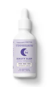 Beauty Sleep 1000mg CBD